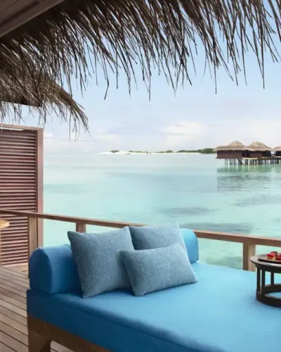 anantara_veli_maldives_resort_guest_room_over_water_villa_deck_ocean_view-880x660
